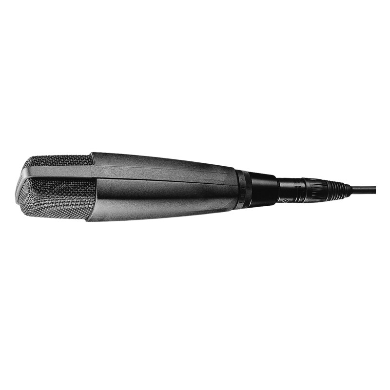 قیمت خرید فروش میکروفن سنهایزر Sennheiser MD 421 II