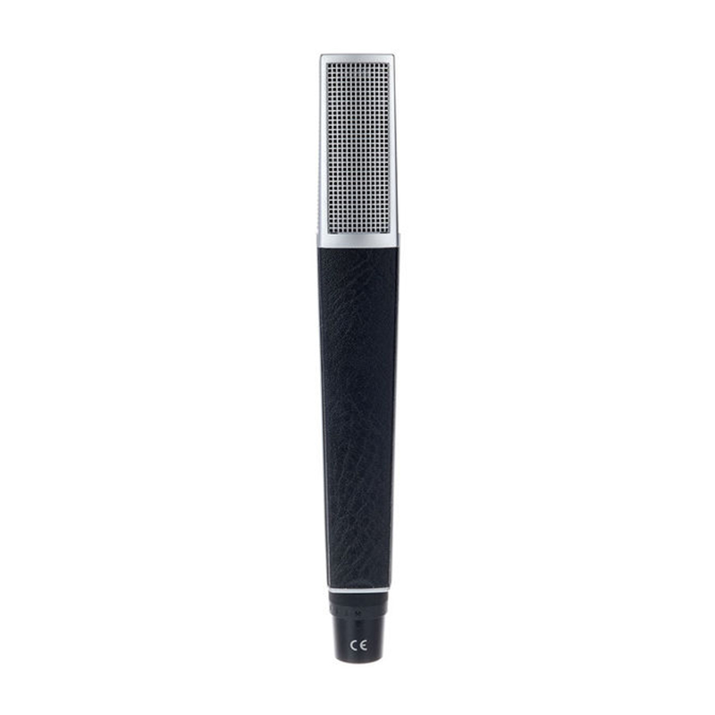 قیمت خرید فروش میکروفن با سیم سنهایزر Sennheiser MD 441U