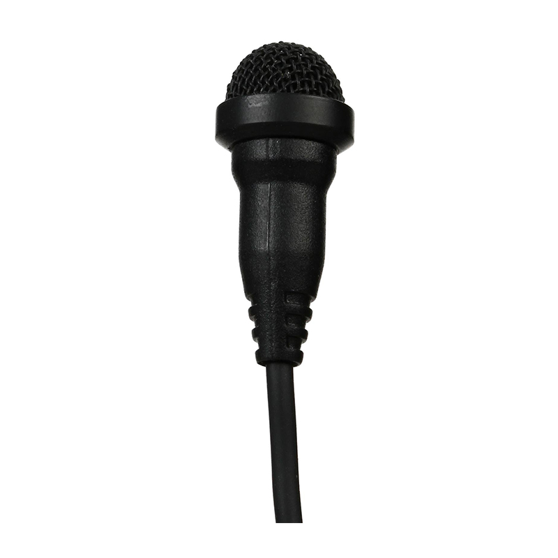 میکروفن یقه ای سنهایزر Sennheiser ME 2-II