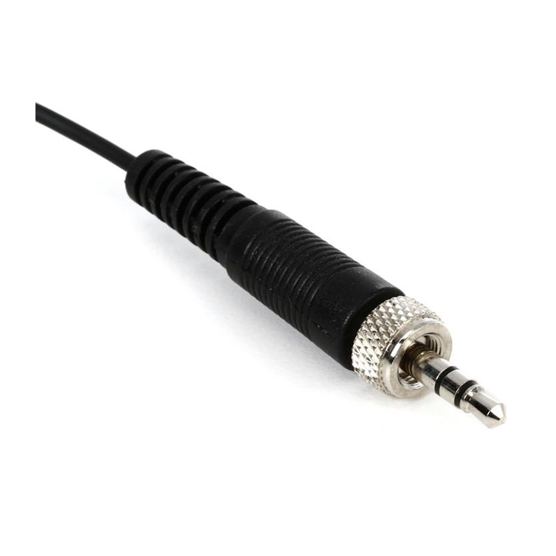 میکروفن یقه ای سنهایزر Sennheiser ME 2-II