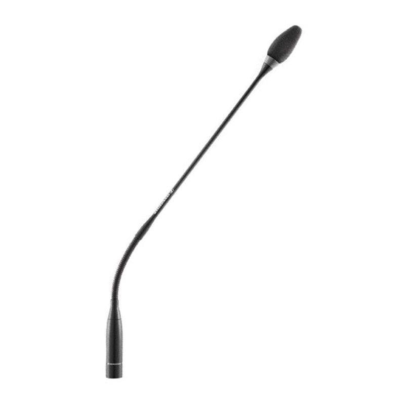 قیمت خرید فروش میکروفن با سیم سنهایزر Sennheiser MEG 14-40-B
