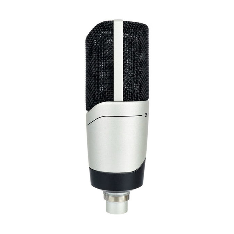 میکروفن سنهایزر Sennheiser MK4