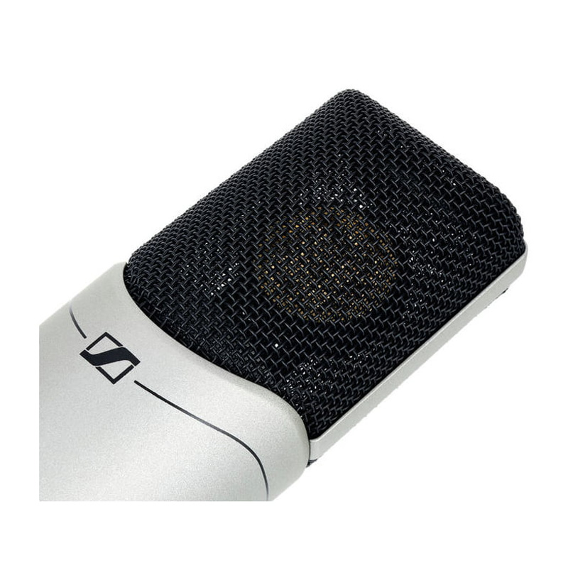 میکروفن سنهایزر Sennheiser MK4
