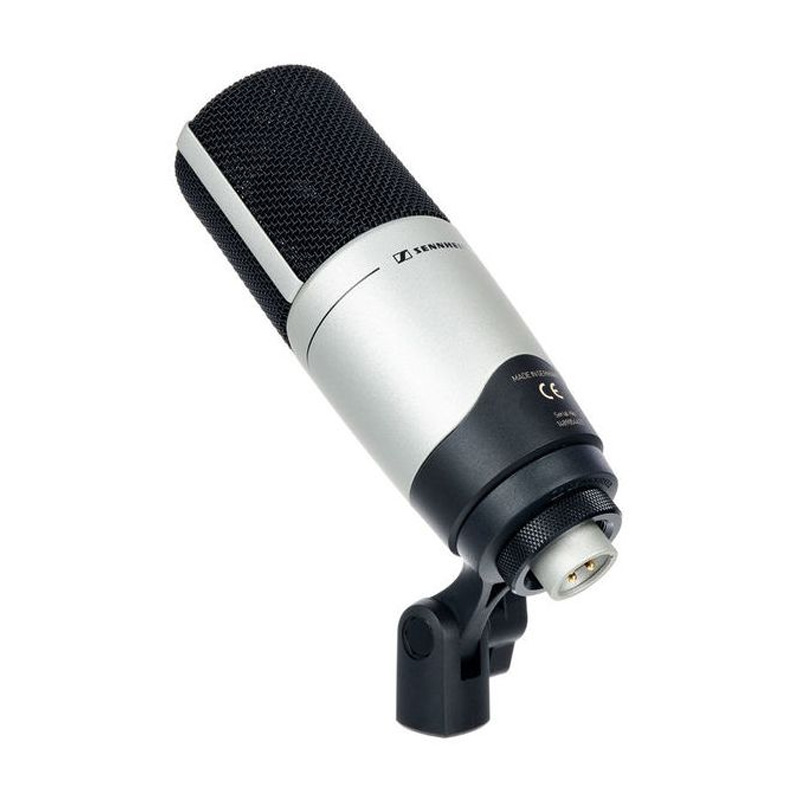 میکروفن سنهایزر Sennheiser MK4