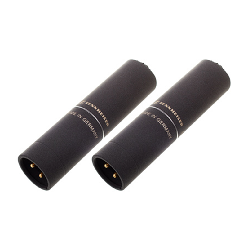 قیمت خرید فروش میکروفن بیسیم سنهایزر Sennheiser MKH 8020