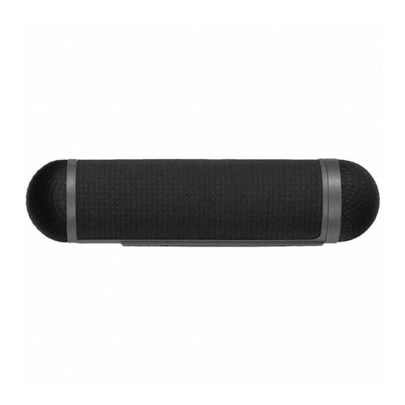 قیمت خرید فروش بسکت میکروفن سنهایزر Sennheiser MZW 60-1