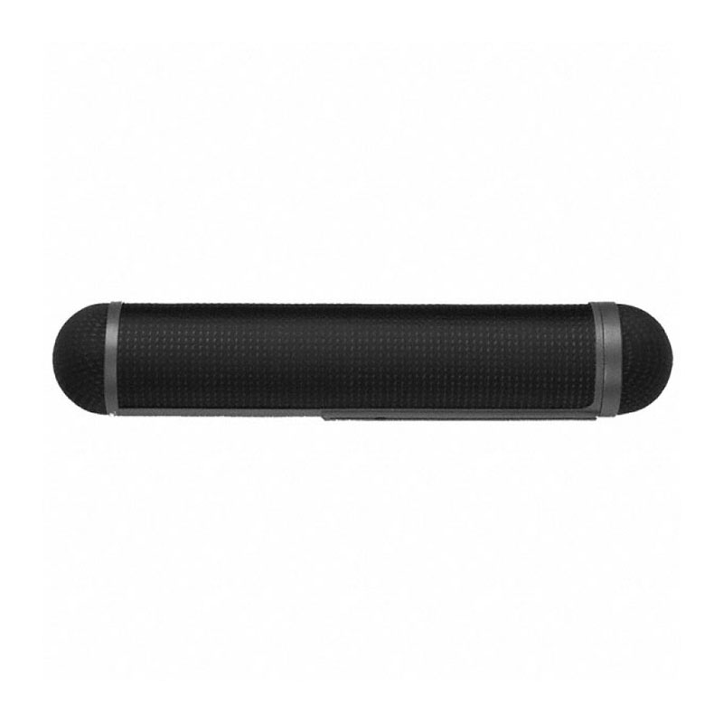 قیمت خرید فروش بسکت میکروفن سنهایزر Sennheiser MZW 70-1