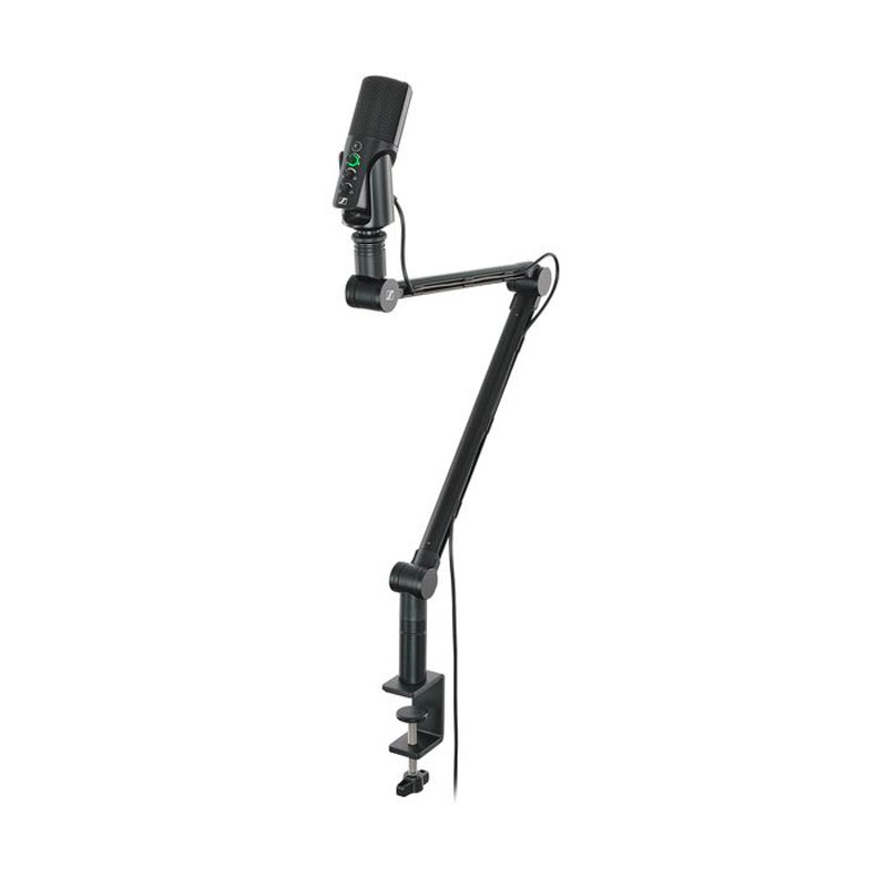 قیمت خرید فروش میکروفن یو اس بی سنهایزر Sennheiser Profile Streaming Set