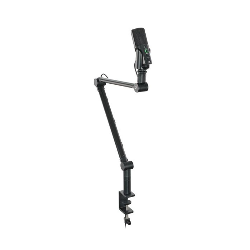 میکروفن یو اس بی سنهایزر Sennheiser Profile Streaming Set