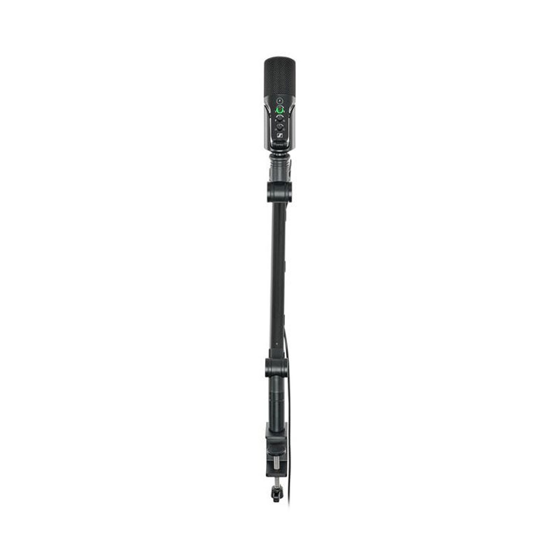 میکروفن یو اس بی سنهایزر Sennheiser Profile Streaming Set