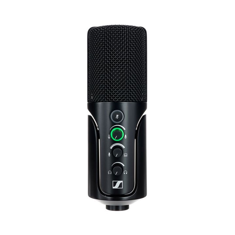 میکروفن یو اس بی سنهایزر Sennheiser Profile Streaming Set