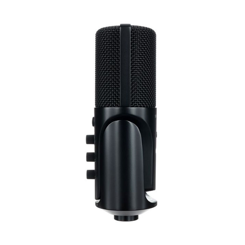 میکروفن یو اس بی سنهایزر Sennheiser Profile Streaming Set