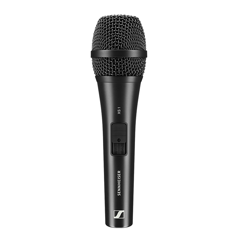 قیمت خرید فروش میکروفن سنهایزر Sennheiser XS 1