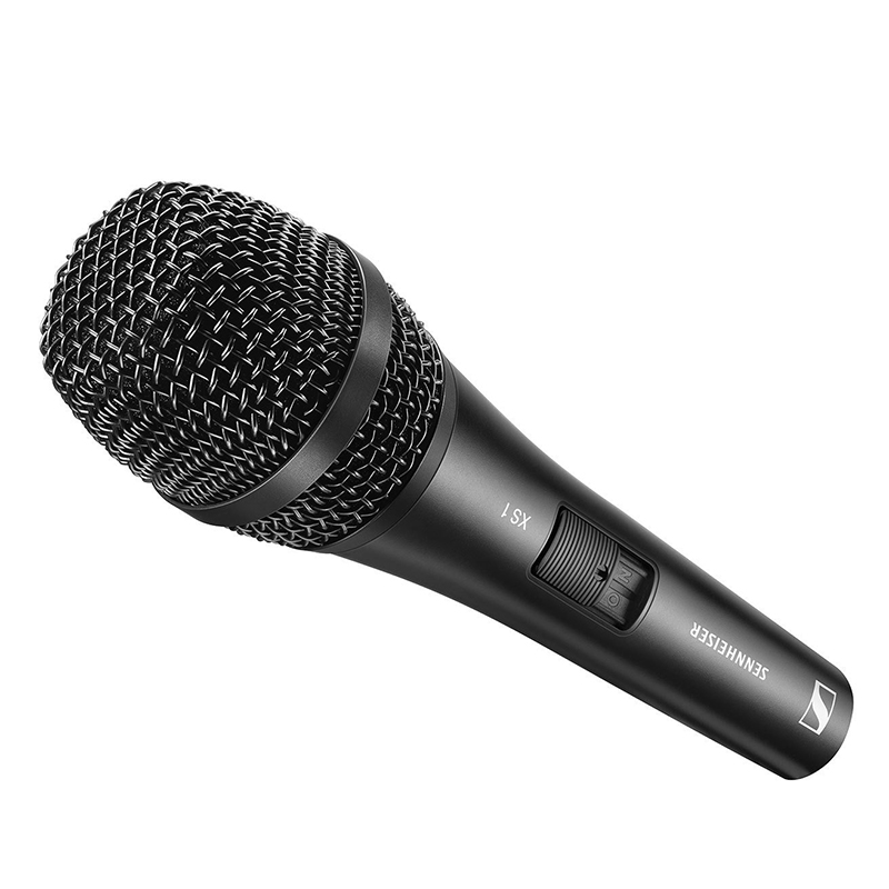 میکروفن سنهایزر Sennheiser XS 1
