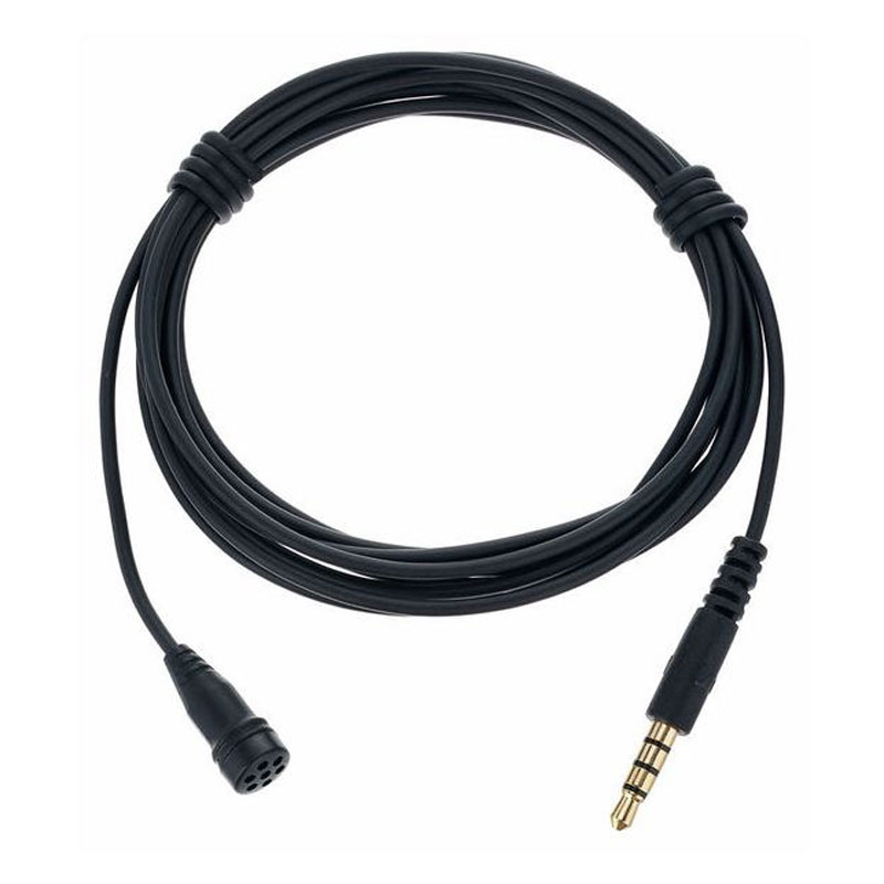 قیمت خرید فروش میکروفن یقه ای سنهایزر Sennheiser XS Lav Mobile