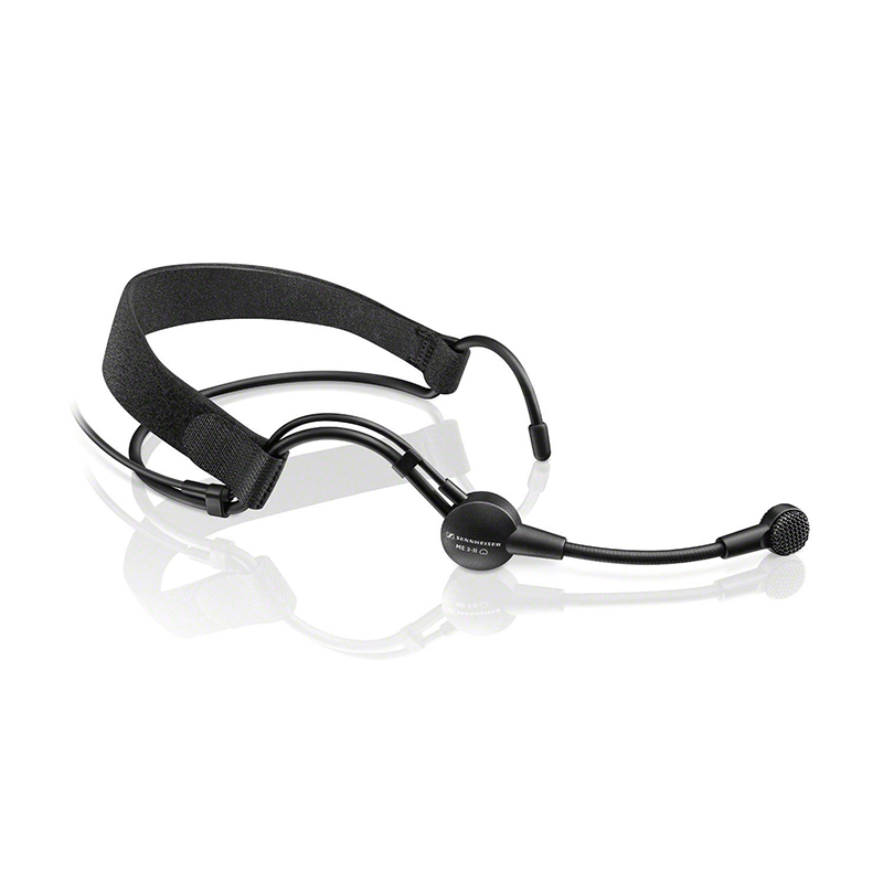 میکروفن بیسیم سنهایزر Sennheiser XSW 1-Me3