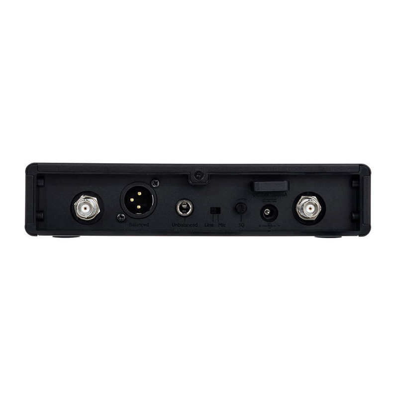 میکروفن بیسیم سنهایزر Sennheiser XSW 2-835