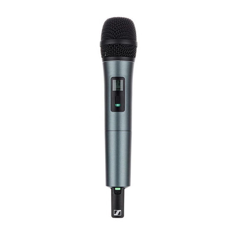 میکروفن بیسیم سنهایزر Sennheiser XSW 2-835