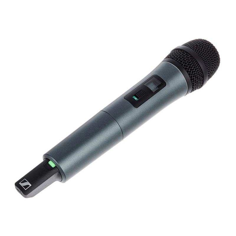 میکروفن بیسیم سنهایزر Sennheiser XSW 2-835