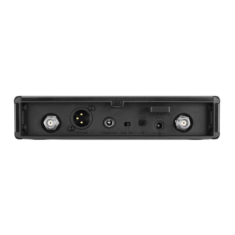 میکروفن بیسیم سنهایزر Sennheiser XSW 2-Me3