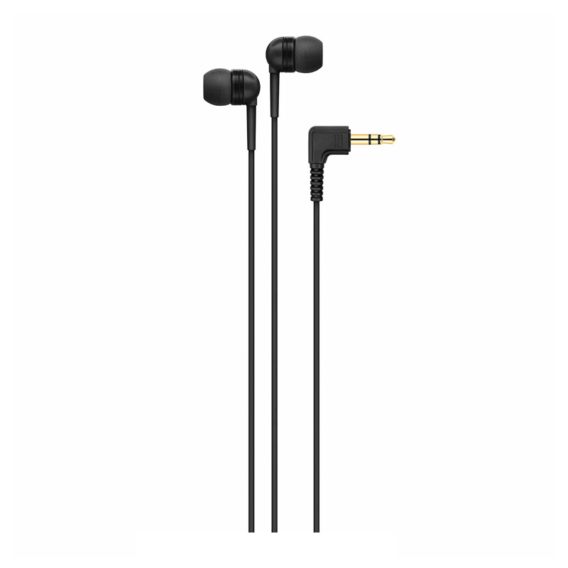 سیستم مانیتورینگ بی‌سیم سنهایزر Sennheiser XSW IEM SET