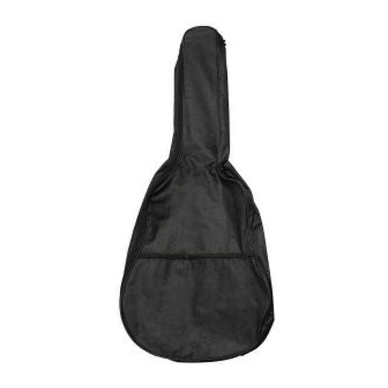 قیمت خرید فروش سافت کیس شاینینگ ساند Shining Classic Guitar Softcase
