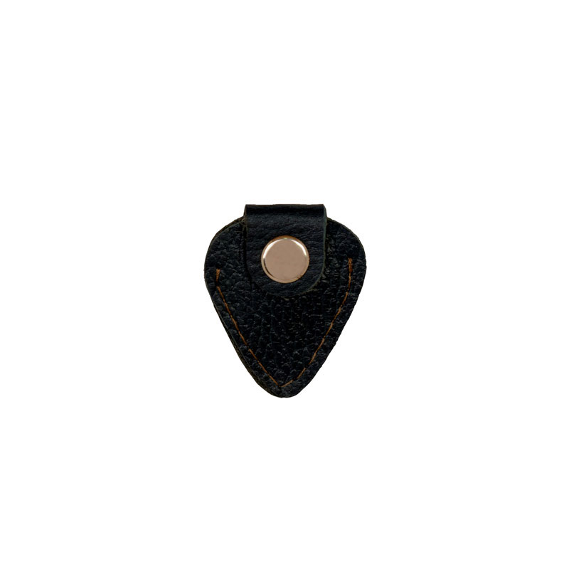 قیمت خرید فروش نگهدارنده پیک شاینینگ ساند Shining Pickholder Black Brown Grainy