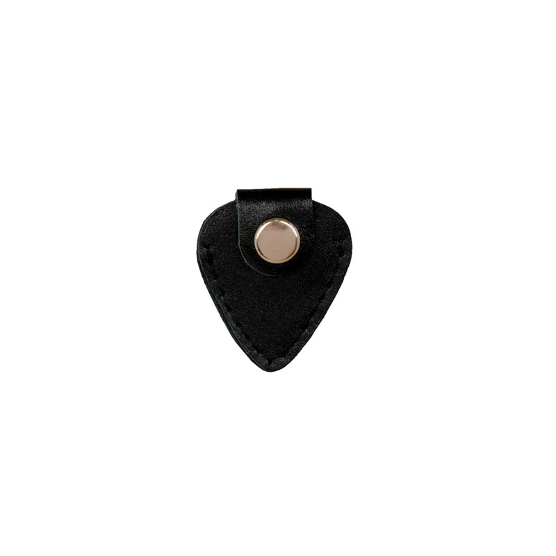 قیمت خرید فروش نگهدارنده پیک شاینینگ ساند Shining Pickholder Full Black Smooth