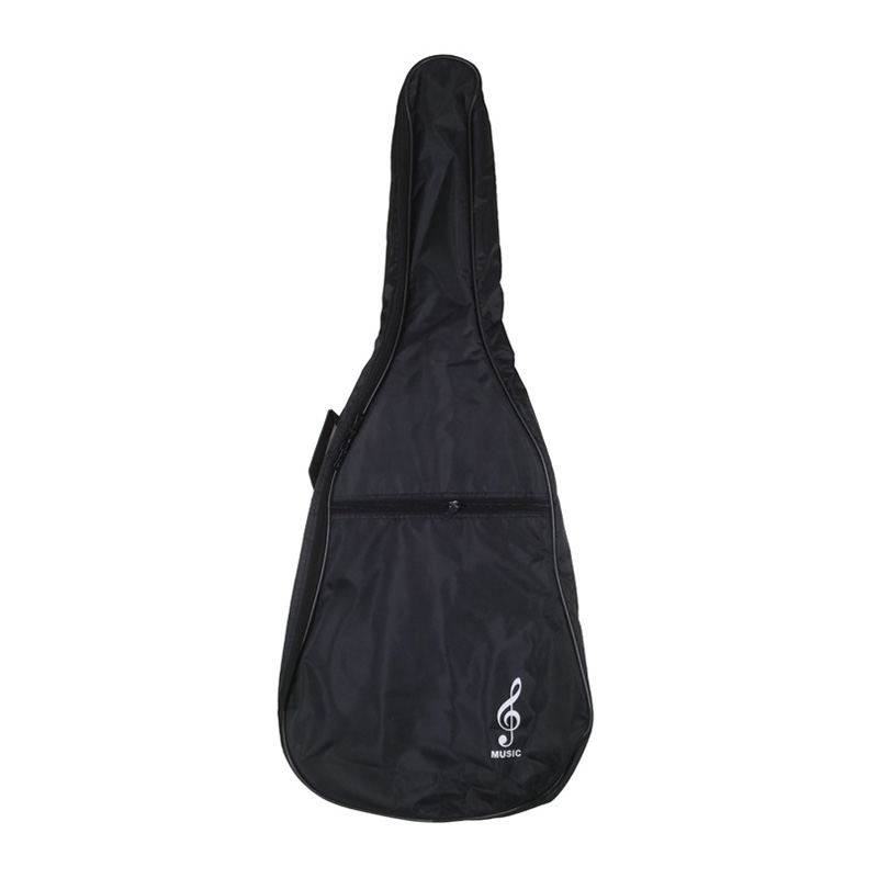 قیمت خرید فروش سافت کیس شاینینگ ساند Shining Sound Acoustic Guitar Softcase