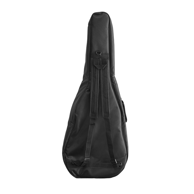 سافت کیس شاینینگ ساند Shining Sound Acoustic Guitar Softcase002