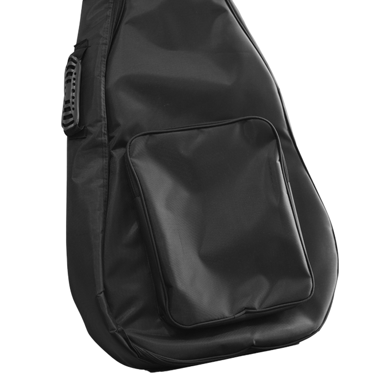 سافت کیس شاینینگ ساند Shining Sound Acoustic Guitar Softcase002