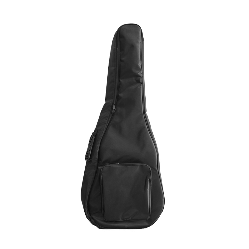 قیمت خرید فروش سافت کیس شاینینگ ساند Shining Sound Classic Guitar Softcase001