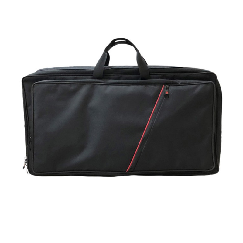 قیمت خرید فروش سافت کیس شاینینگ ساند Shining Sound DJ Softcase