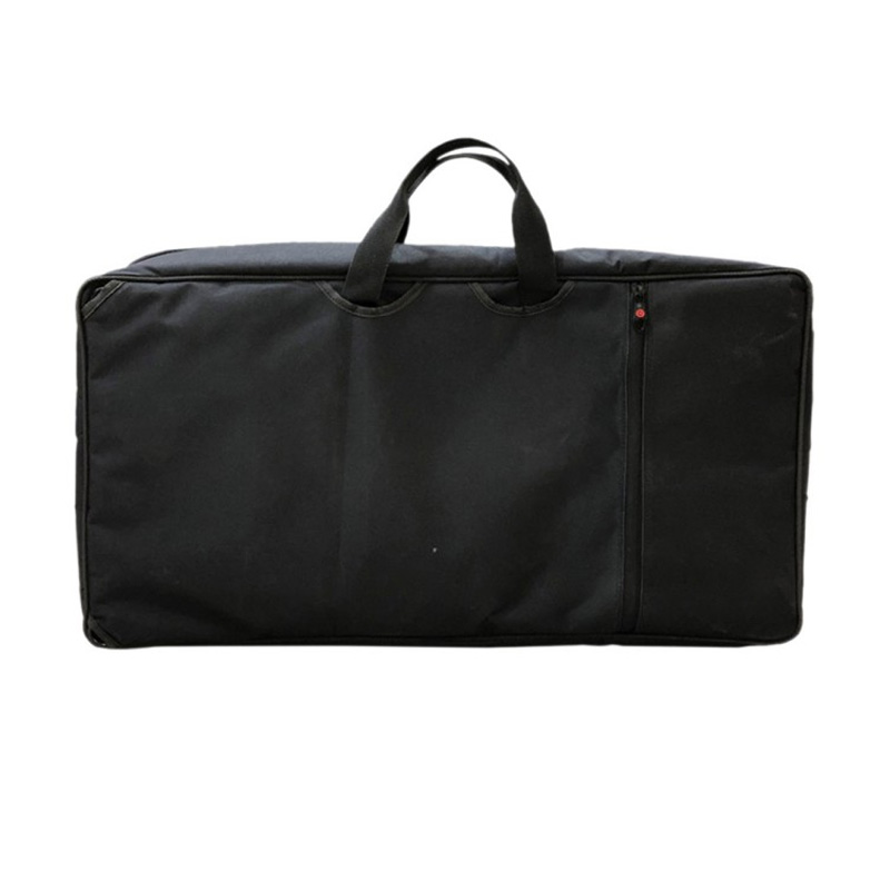 سافت کیس شاینینگ ساند Shining Sound DJ Softcase