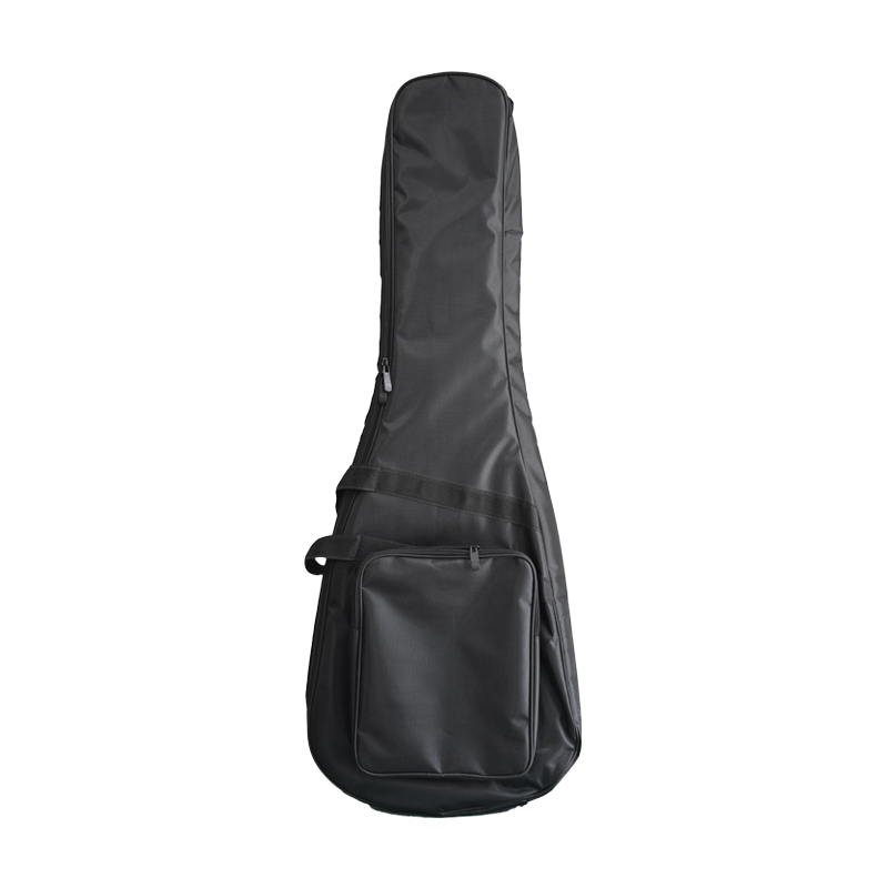 قیمت خرید فروش سافت کیس شاینینگ ساند Shining Sound Electric Guitar Softcase001