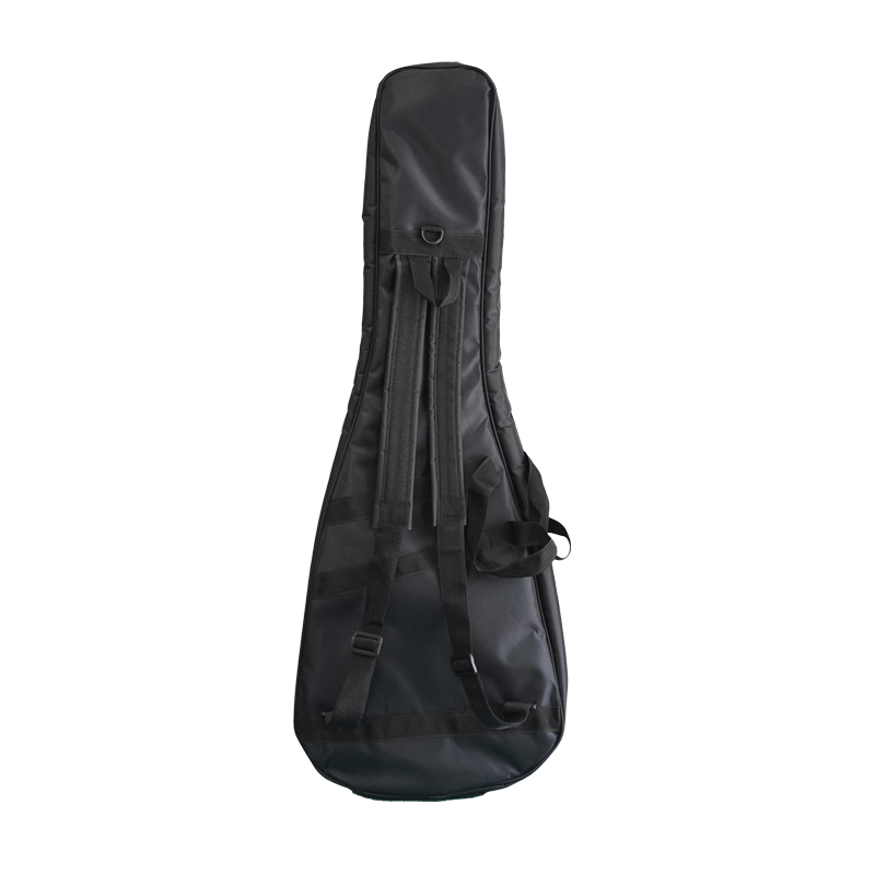 سافت کیس شاینینگ ساند Shining Sound Electric Guitar Softcase002