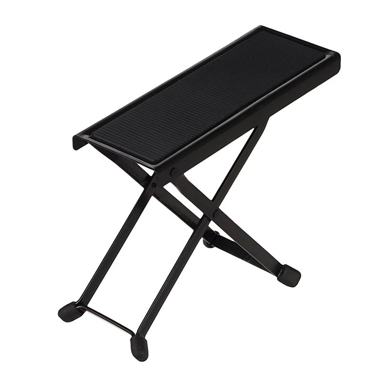 قیمت خرید فروش متعلقات شاینینگ ساند Shining Sound Footstool