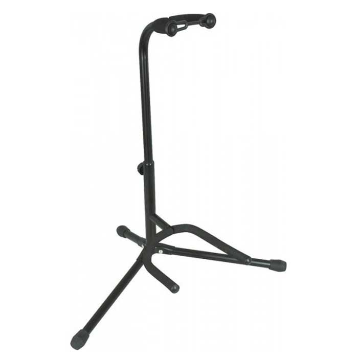 قیمت خرید فروش پایه گیتار شاینینگ ساند Shining Sound Guitar Stand