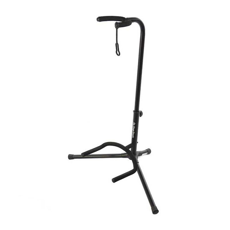 پایه گیتار شاینینگ ساند Shining Sound Guitar Stand