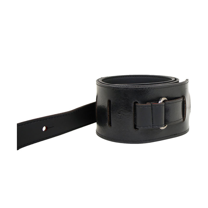 قیمت خرید فروش بند گیتار شاینینگ ساند Shining Sound Guitar Strap 02