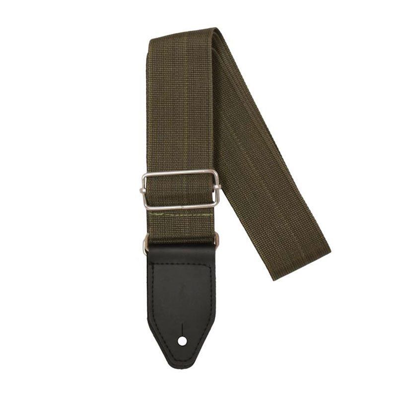 قیمت خرید فروش بند گیتار شاینینگ ساند Shining Sound Guitar Strap 06