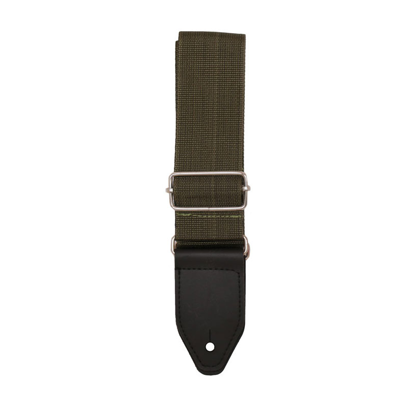 بند گیتار شاینینگ ساند Shining Sound Guitar Strap 06
