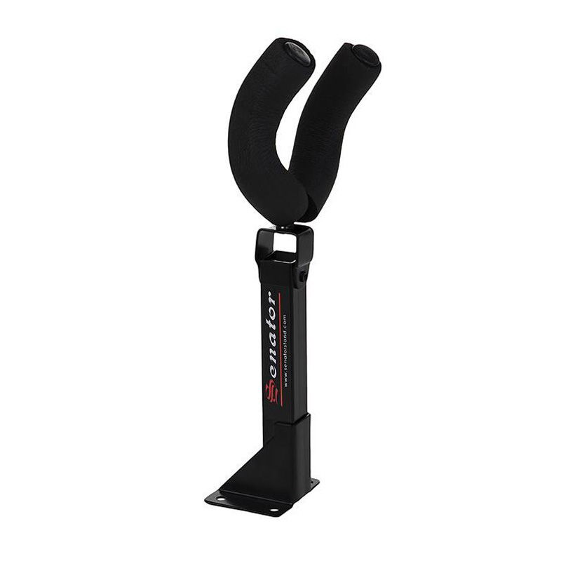 قیمت خرید فروش پایه گیتار شاینینگ ساند Shining Sound Guitar Wall Hanger