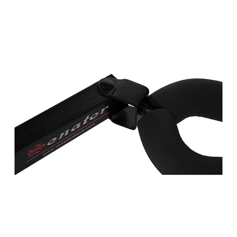پایه گیتار شاینینگ ساند Shining Sound Guitar Wall Hanger