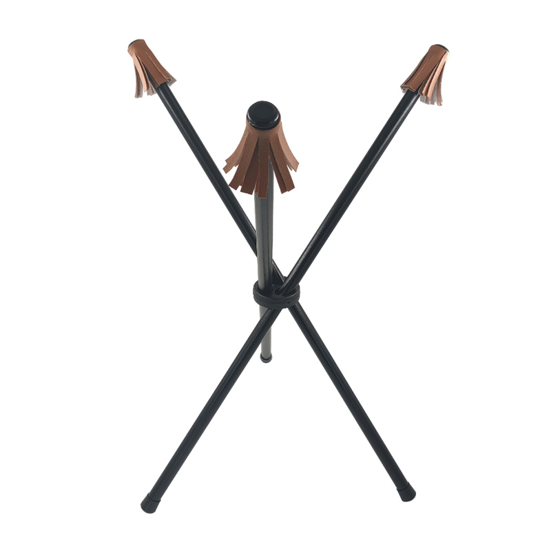 پایه هنگ درام شاینینگ ساند Shining Sound Hang Drum Stand