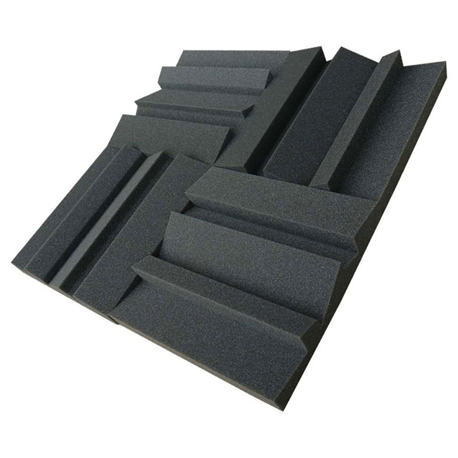 پنل آکوستیک شاینینگ ساند Shining Sound MD55