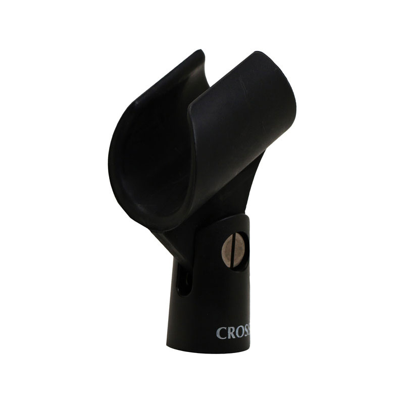 قیمت خرید فروش هولدر میکروفن شاینینگ ساند Shining Sound Microphone Holder Cross