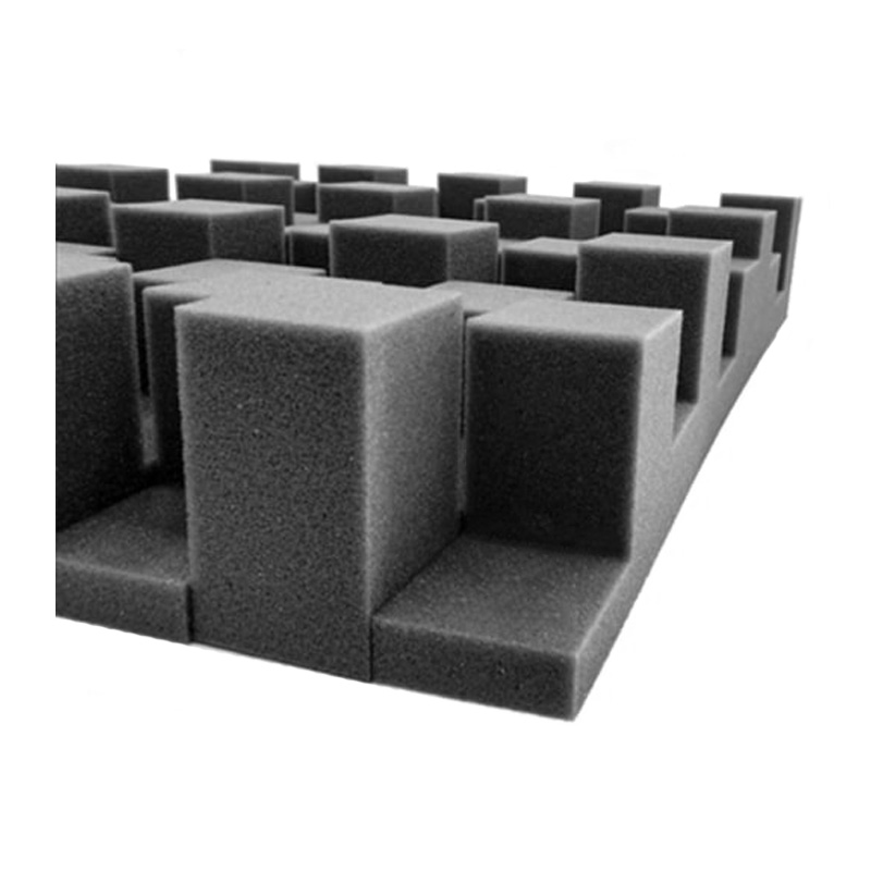 پنل آکوستیک شاینینگ ساند Shining Sound Multifuser Panel