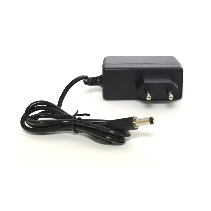 قیمت خرید فروش آداپتور شاینینگ ساند Shining Sound Power Adapter 9V 1.0A