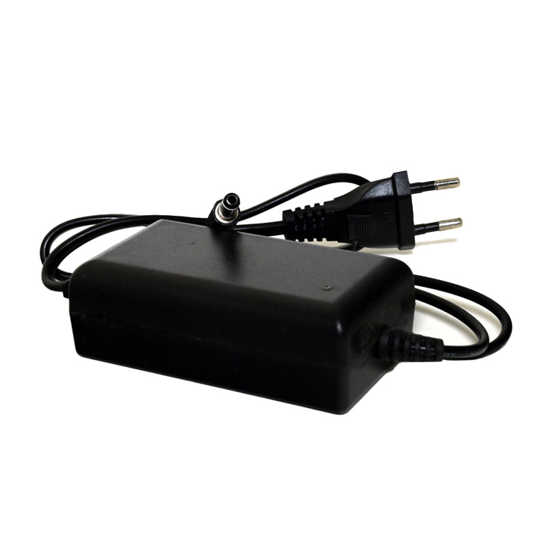قیمت خرید فروش آداپتور شاینینگ ساند Shining Sound Power Adapter 9V 2.0A